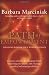 Path of Empowerment: New Pleiadian Wisdom for a World in Chaos