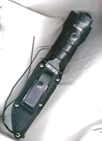 Eigenschaften Herbertz 104015 / Herbertz Ueberlebensmesser mit Survival-Werkzeug