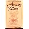 Excellent Jyotish (Vedic Astrology) Books