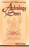 Astrology of the Seers
