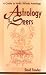 Astrology of the Seers: A Guide to Vedic/Hindu Astrology