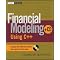 Automated, algorithmic trading
