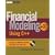 Financial Modeling Using C++ (Wiley Finance)