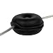 Cable Organizers - The Cable Turtle Cable Organizer - Giant