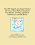The 2007 Import and Export Market for Iron or Steel Parts of Domestic Non-Electric Cooking Appliances and Heaters in South Korea