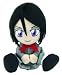 BLEACH