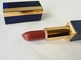 Estee Lauder Intense Lipstick Electric #710 Volt (Mauve) Unboxed