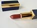 Estee Lauder Intense Lipstick Electric #710 Volt (Mauve) Unboxed