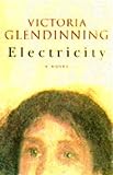 Electricity