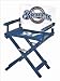 Guidecraft Milwaukee Brewers Junior Director's Chair
