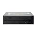 Pioneer Electronics USA Internal BD Writer (BDR-207DBK)