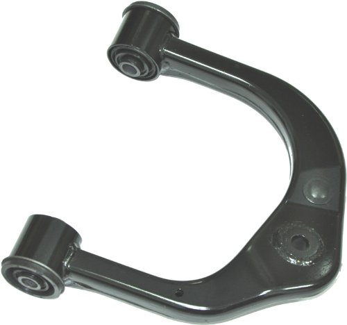 Moog RK640609 Control Arm and Ball Joint Assembly
