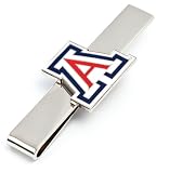 NCAA Tie Bar
