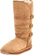 EMU Australia Women's Otway Boot