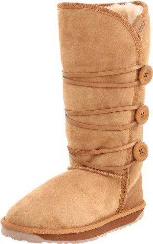 EMU Australia Women's Otway Boot