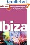 Petit Fut� Ibiza