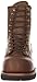 Chippewa Men's 73103 8