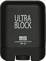 Blockhead Sun Cream Ultrablock SPF50 200ml
