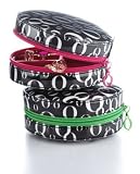 The Oprah Store (r) Travel Jewelry Case