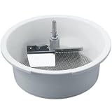 Kenwood accessoire a930 (passoire)par Kenwood