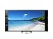 Sony XBR-65X900A 65-Inch 1080p 120Hz 3D LED 4K Ultra HDTV