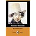 Helbeck of Bannisdale (Dodo Press)