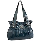 KATHY Van Zeeland Triple Play Belt Shopper