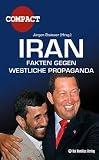 Produkt-Bild: IRAN - Fakten gegen westliche Propaganda