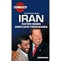 IRAN - Fakten gegen westliche Propaganda
