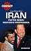 IRAN - Fakten gegen westliche Propaganda