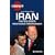 IRAN - Fakten gegen westliche Propaganda