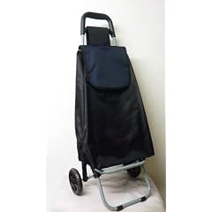 Einkaufstrolley Einkaufswagen Einkaufsroller Handwagen