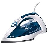 �A�N�A�X�s�[�h �E���g���R�[�h250 FV5250J0