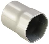 OTC 7796 Wheel Bearing Locknut Socket [並行輸入品]