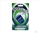 Consoles and Gadgets Nintendo Game-Cube & Nintendo Wii Compatible 128MB Memory Card