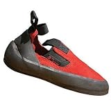 Anasazi Moccasym by Five Ten