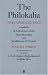 Book The Philokalia: The Complete Text (Vol. 3): Compiled by St. Nikodimos of the Holy Mountain and St. Makarios of Corinth