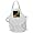 Vacation Spots - Eiffel Tower - Aprons