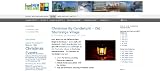 New England Travel Blog