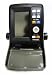 HONDEX(ホンデックス) 4.3型 ワイドカラー液晶魚群探知機 PS-500C
