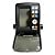 HONDEX(ホンデックス) 4.3型 ワイドカラー液晶魚群探知機 PS-500C
