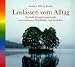 Produkt-Bild: Loslassen vom Alltag