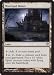 Magic: the Gathering - Moorland Haunt - Innistrad