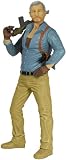 A-Team 12" Collector Figure Hannibal SmithIMAGE