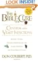 The Bible Cure for Candida and Yeast Infections (Bible Cure Series)