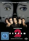 Scream 2