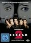 Scream 2