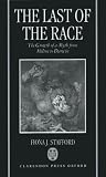 The last of the race : the growth of a myth from Milton to Darwin