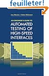 An Engineer's Guide to Automated Test...