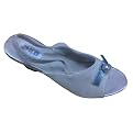 PLAY WONDER CRYSTALLSHOE CRYSTALL SHOE